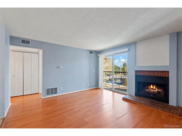 MLS: 7942007 Condo For Sale