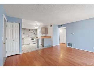 Photo #2: 7942007 Listing