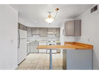 Photo #4: 7942007 Listing