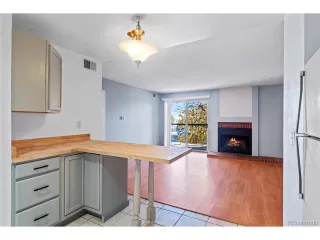 Photo #5: 7942007 Listing