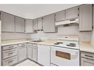 Photo #6: 7942007 Listing