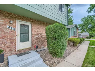 Photo #2: 7944176 Listing