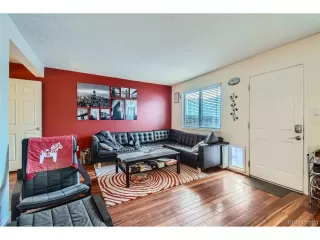 Photo #3: 7944176 Listing