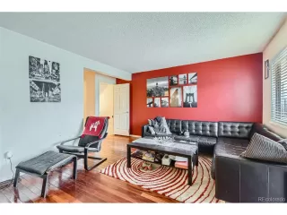 Photo #4: 7944176 Listing