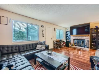 Photo #5: 7944176 Listing