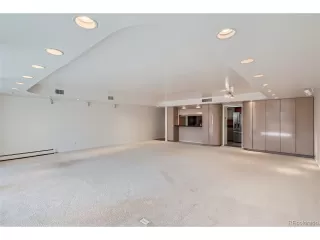 Photo #2: 7944998 Listing 