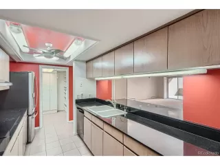 Photo #3: 7944998 Listing 