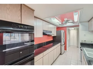 Photo #4: 7944998 Listing 