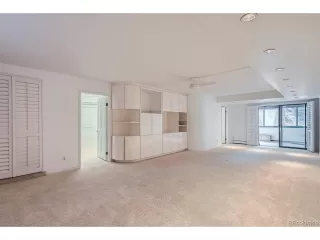 Photo #5: 7944998 Listing 