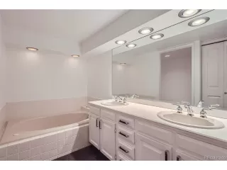 Photo #6: 7944998 Listing 