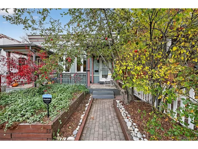 MLS: 7945279 Condo For Sale