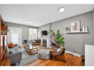 Photo #3: 7945279 Listing