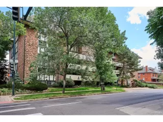 Photo #2: 7945331 Listing 