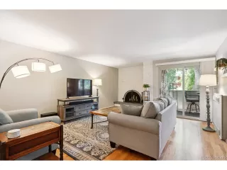 Photo #3: 7945331 Listing 