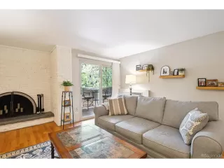 Photo #5: 7945331 Listing 