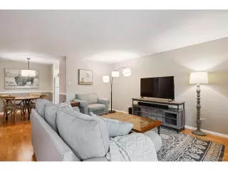 Photo #6: 7945331 Listing 