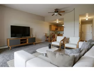 Photo #2: 7945436 Listing