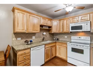 Photo #5: 7945436 Listing