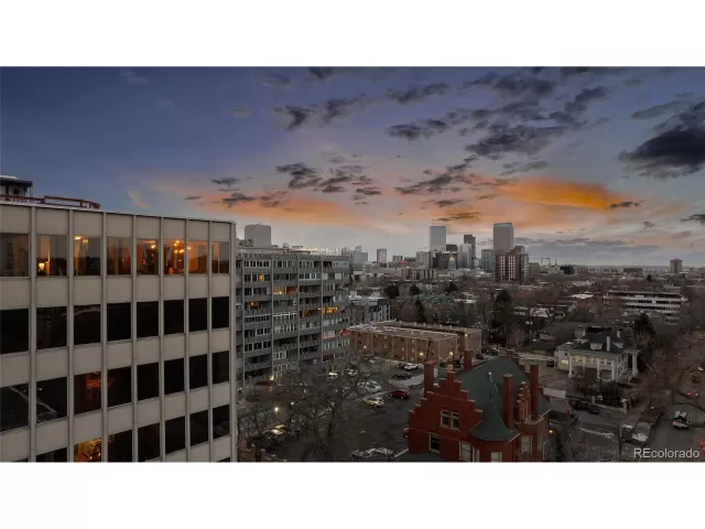 MLS: 7945722 Condo For Sale