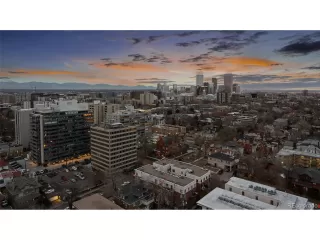 Photo #2: 7945722 Listing