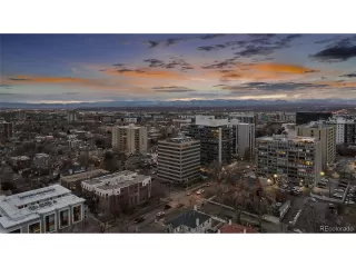 Photo #3: 7945722 Listing