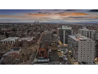 Photo #4: 7945722 Listing