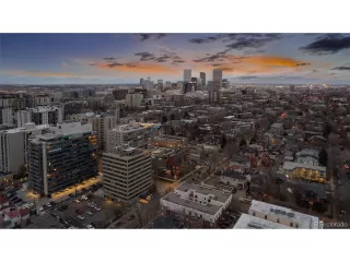 Photo #5: 7945722 Listing