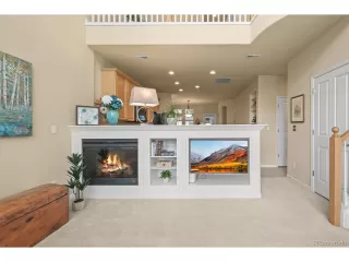 Photo #2: 7946381 Listing