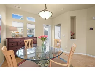 Photo #4: 7946381 Listing