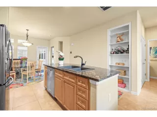 Photo #5: 7946381 Listing