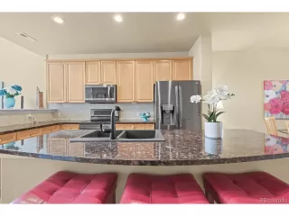 Photo #6: 7946381 Listing