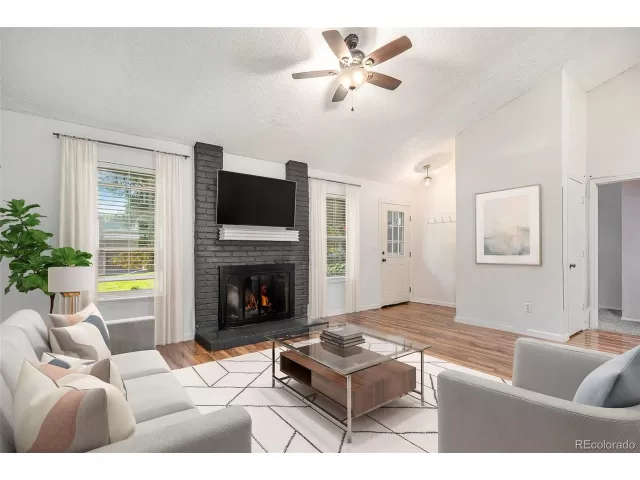 MLS: 7946794 Condo For Sale