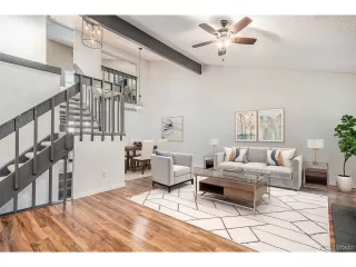 Photo #2: 7946794 Listing 