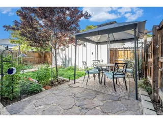 Photo #3: 7946794 Listing 