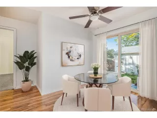 Photo #4: 7946794 Listing 