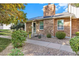 Photo #5: 7946794 Listing 