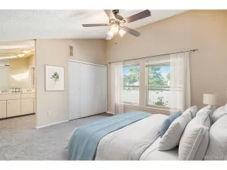 Photo #6: 7946794 Listing 