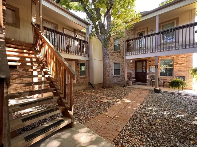 MLS: 7947086 Condo For Sale