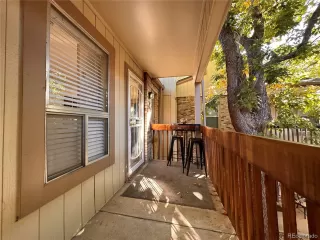 Photo #3: 7947086 Listing 