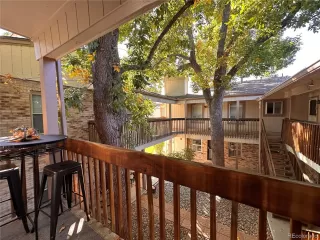 Photo #4: 7947086 Listing 