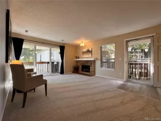 Photo #5: 7947086 Listing 