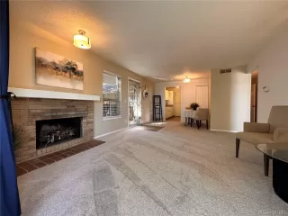 Photo #6: 7947086 Listing 