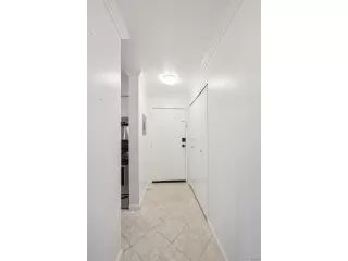 Photo #2: 7947170 Listing