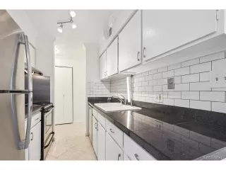 Photo #3: 7947170 Listing