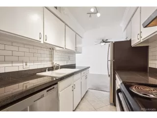 Photo #4: 7947170 Listing