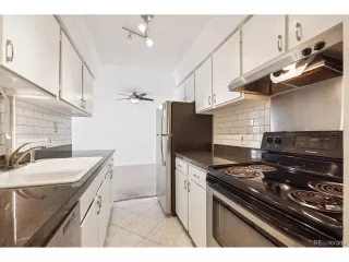 Photo #5: 7947170 Listing