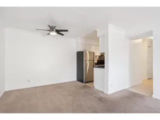 Photo #6: 7947170 Listing