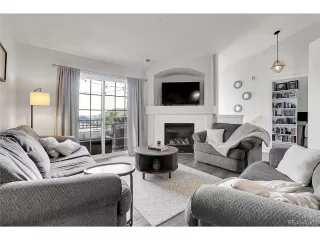 More Details about MLS # 7947185 : 5255 MEMPHIS ST 10-1023 DENVER CO 80239