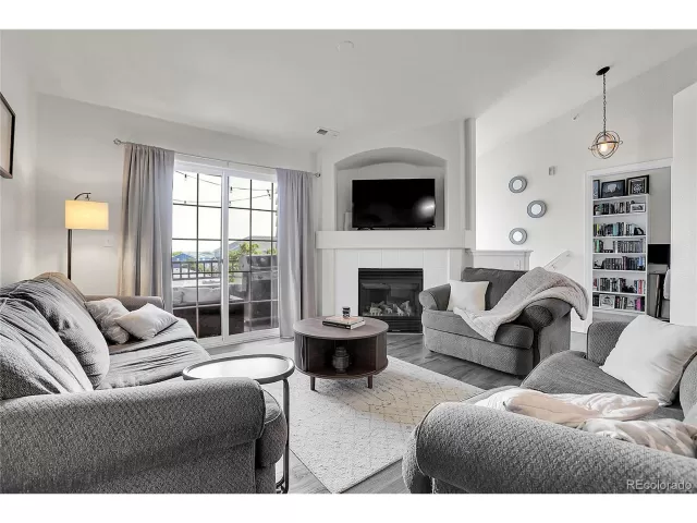 MLS: 7947185 Condo For Sale