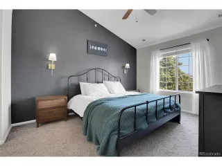 Photo #6: 7947185 Listing 